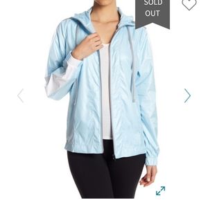 Z By ZellaNo Contest Woven Jacket